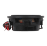 Tang Band W1-1828SA 1 inch 4 ohm loudspeaker driver thumbnail view 3