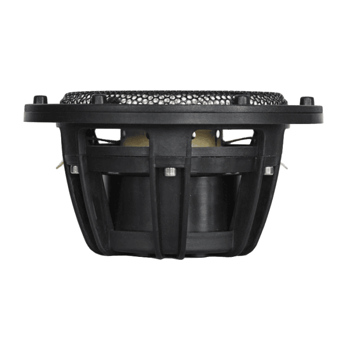 Tang Band W4-1798S 4 inch 4 ohm loudspeaker driver view 3