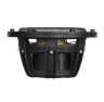 Tang Band W4-1798S 4 inch 4 ohm loudspeaker driver thumbnail view 3