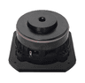 Tang Band W5-2053 5 inch 4 ohm loudspeaker driver thumbnail view 2