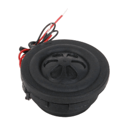 Tang Band W1-1925SB 3.5 Ohm loudspeaker driver