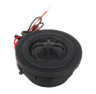 Tang Band W1-1925SB 1 inch 3.5 ohm loudspeaker driver thumbnail view 1