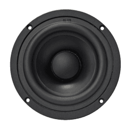 Tang Band W5-1685 4 Ohm loudspeaker driver