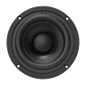 Tang Band W5-1685 5 inch 4 ohm loudspeaker driver thumbnail view 1