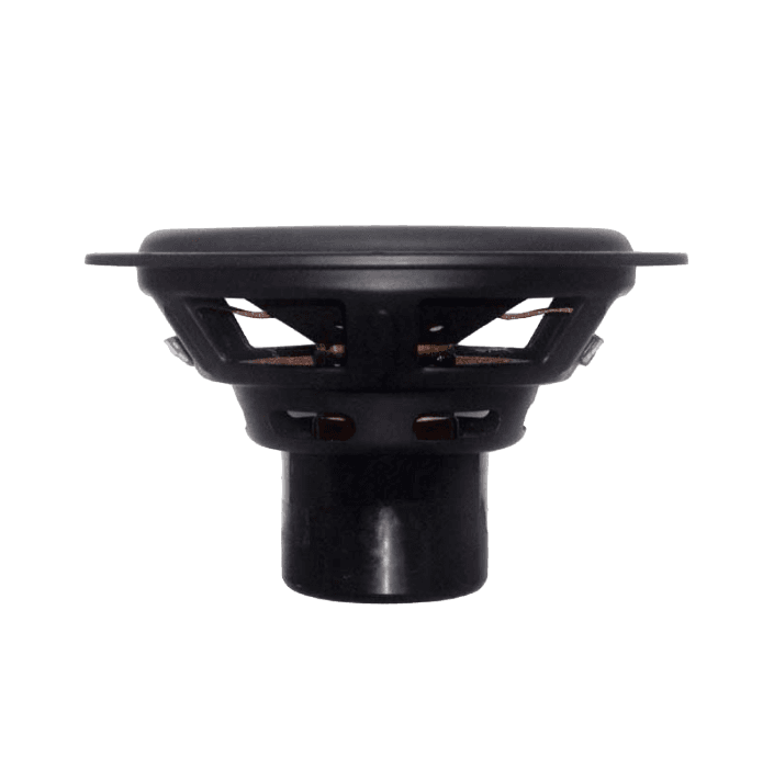 Tang Band W8-1363SB 8 inch 3.2 ohm loudspeaker driver view 3