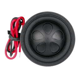 Tang Band W1-1931S 4 Ohm loudspeaker driver