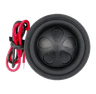 Tang Band W1-1931S 1 inch 3.6 ohm loudspeaker driver thumbnail view 2