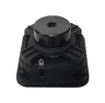 Tang Band W3-1750SB 3 inch 8 ohm loudspeaker driver thumbnail view 2
