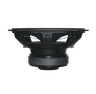 Tang Band W8Q-1071F 8 inch 4 ohm loudspeaker driver thumbnail view 3