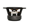 Tang Band W3-582A 3 inch 8 ohm loudspeaker driver thumbnail view 3