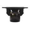 Tang Band W4-1320SI 4 inch 8 ohm loudspeaker driver thumbnail view 3
