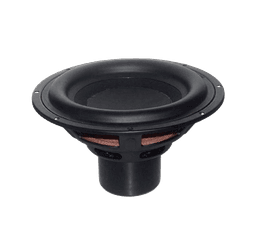 Tang Band W8-1363SB 3.2 Ohm loudspeaker driver