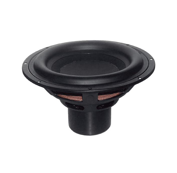 Tang Band W8-1363SB 8 inch 3.2 ohm loudspeaker driver similar driver
