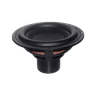Tang Band W8-1363SB 8 inch 3.2 ohm loudspeaker driver thumbnail view 1