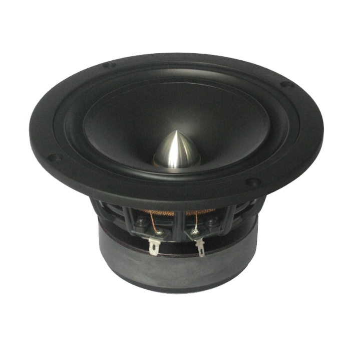 Tang Band W5-1880 5 inch 6.3 ohm loudspeaker driver thumbnail view 9