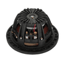 Tang Band W4-2315 4 inch 4 ohm loudspeaker driver thumbnail view 3
