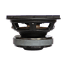 Tang Band W8-740P 8 inch 4 ohm loudspeaker driver thumbnail view 3