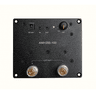 Tang Band W69-1436 2.716535433070866 inch 4 ohm loudspeaker driver thumbnail view 5