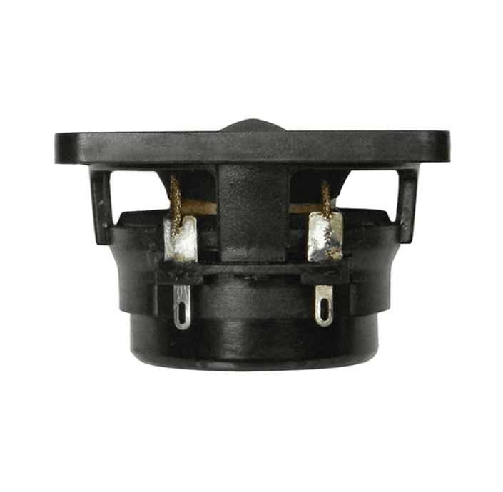 Tang Band W2-835SL 2 inch 8 ohm loudspeaker driver view 2