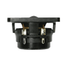 Tang Band W2-835SL 2 inch 8 ohm loudspeaker driver thumbnail view 2