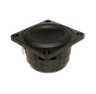Tang Band W2-1625SA 2 inch 6.6 ohm loudspeaker driver thumbnail view 1