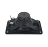 Tang Band W23-1286SH 23 inch 4 ohm loudspeaker driver thumbnail view 3