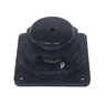 Tang Band W2-2136S 2 inch 4 ohm loudspeaker driver thumbnail view 3