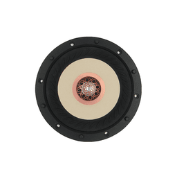 Tang Band W6-2313 4 Ohm loudspeaker driver