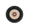 Tang Band W6-2313 6 inch 4 ohm loudspeaker driver thumbnail view 1