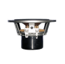 Tang Band W3-1231SN 3 inch 6 ohm loudspeaker driver thumbnail view 3