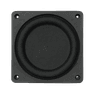 Tang Band W4-2089 4 inch 4 ohm loudspeaker driver thumbnail view 1
