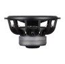 Tang Band WQ-1858 0 inch 8 ohm loudspeaker driver thumbnail view 4