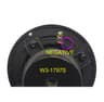 Tang Band W3-1797S 3 inch 4 ohm loudspeaker driver thumbnail view 4