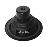 Tang Band W6-1139SI 6 inch 4 ohm loudspeaker driver thumbnail view 2
