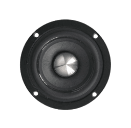 Tang Band W3-1318SA 8 Ohm loudspeaker driver