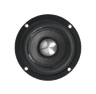 Tang Band W3-1318SA 3 inch 8 ohm loudspeaker driver thumbnail view 1