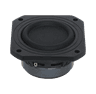 Tang Band W3-1876S 3 inch 3.6 ohm loudspeaker driver thumbnail view 9