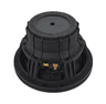 Tang Band W6-2090 6 inch 2 ohm loudspeaker driver thumbnail view 2