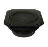 Tang Band W5-1138SM 5 inch 3.4 ohm loudspeaker driver thumbnail view 4