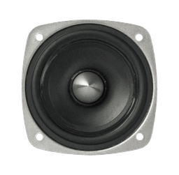 Tang Band W3-926SDF 8 Ohm loudspeaker driver