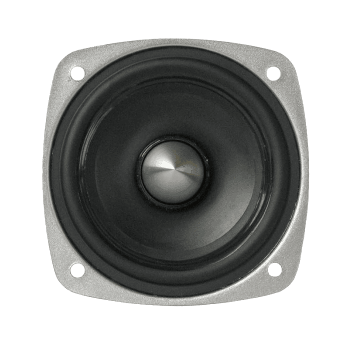 Tang Band W3-926SDF 3 inch 8 ohm loudspeaker driver similar driver