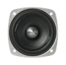 Tang Band W3-926SDF 3 inch 8 ohm loudspeaker driver thumbnail view 1
