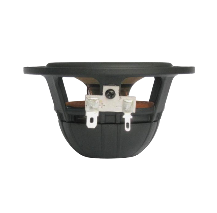 Tang Band W3-881SJ 3 inch 8 ohm loudspeaker driver thumbnail view 3