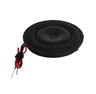 Tang Band W1-1925SB 1 inch 3.5 ohm loudspeaker driver thumbnail view 10