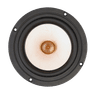Tang Band W5-1880 5 inch 8 ohm loudspeaker driver thumbnail view 1