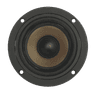 Tang Band W3-881SJF 3 inch 8 ohm loudspeaker driver thumbnail view 1