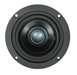 Tang Band W4-2417 8 Ohm loudspeaker driver