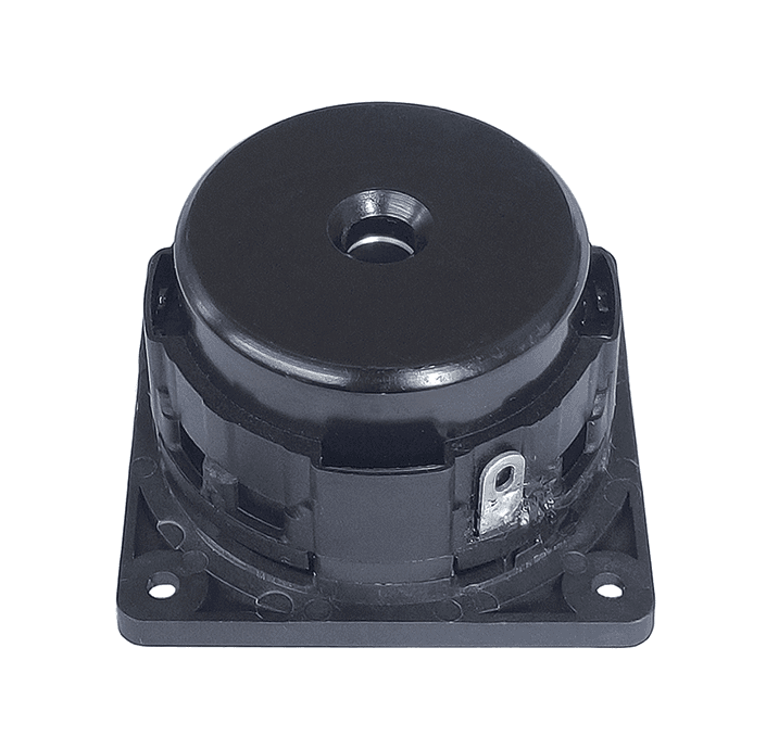 Tang Band W2-1625SA 2 inch 8 ohm loudspeaker driver view 2