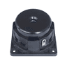 Tang Band W2-1625SA 2 inch 8 ohm loudspeaker driver thumbnail view 2