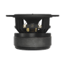 Tang Band W4-1320SIF 4 inch 8 ohm loudspeaker driver thumbnail view 2